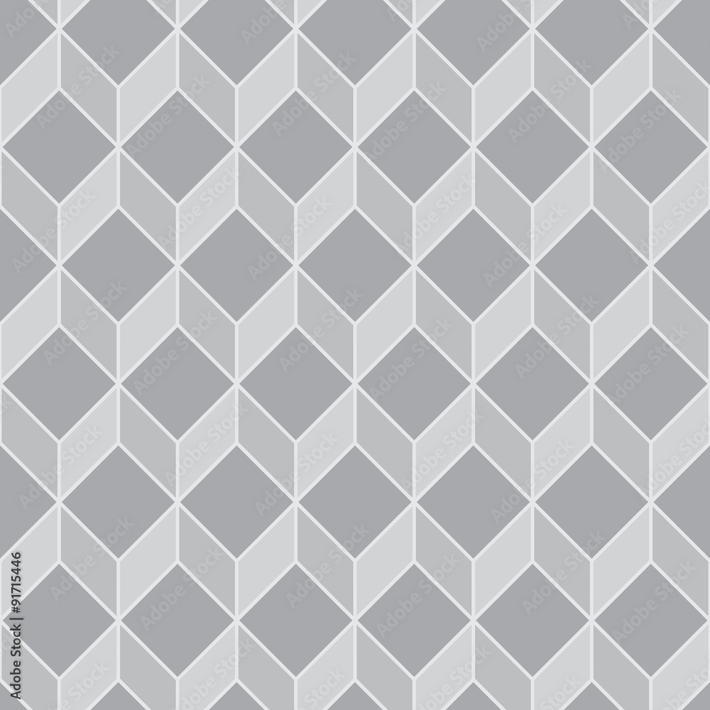 Seamless pattern Seamless pattern