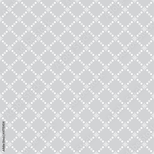 Seamless pattern