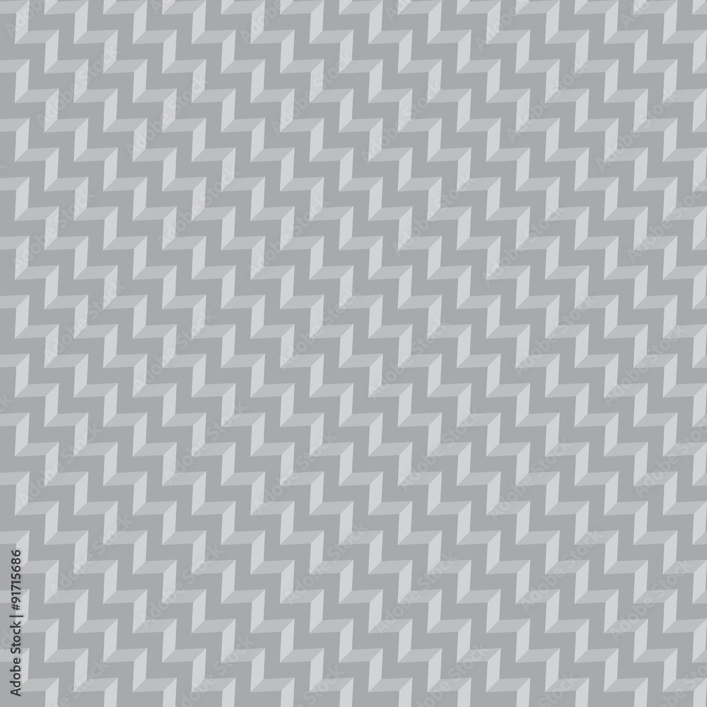 Seamless pattern Seamless pattern