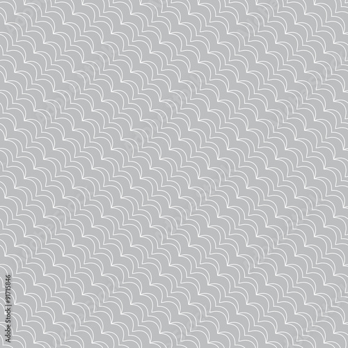 Seamless pattern