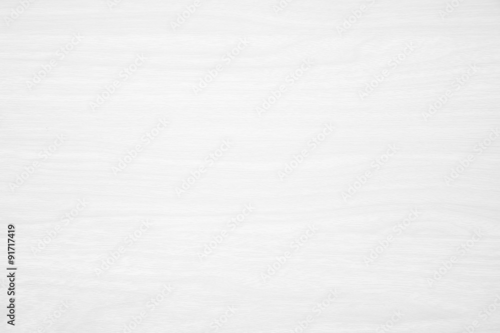 white wood texture for background white wood texture for background