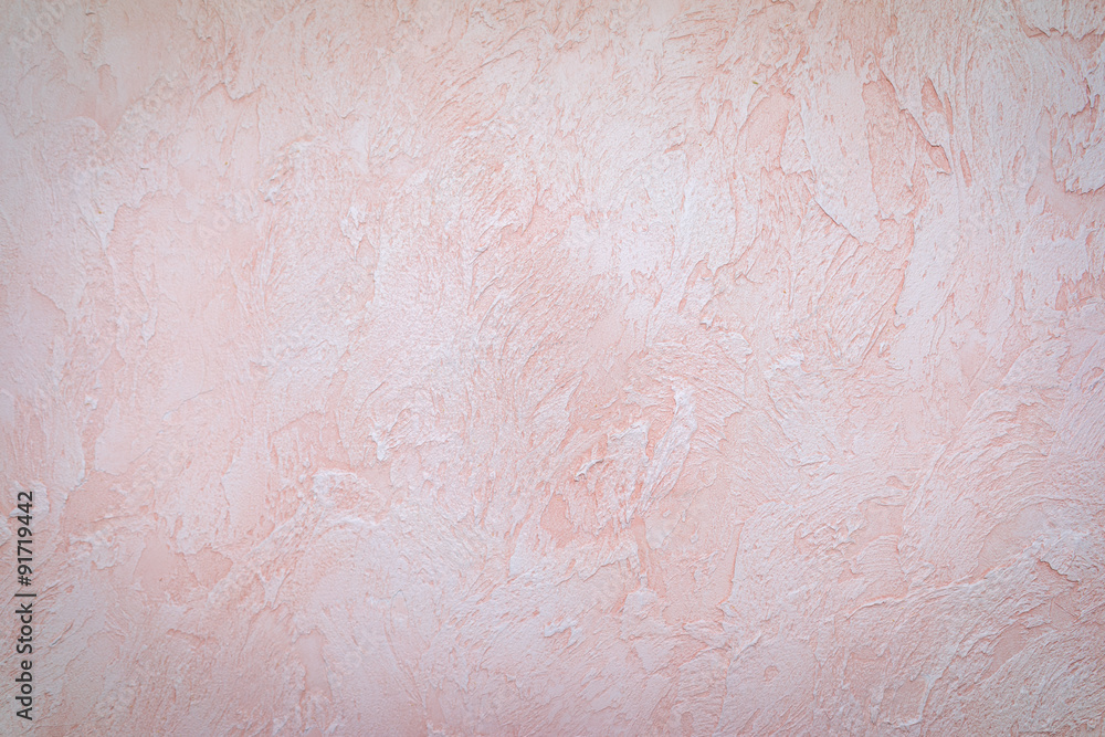 Fototapeta premium Vintage or grungy white background of natural cement or stone old texture as a retro pattern wall. It is a concept, conceptual or metaphor wall banner, grunge, material, aged, rust or construction.