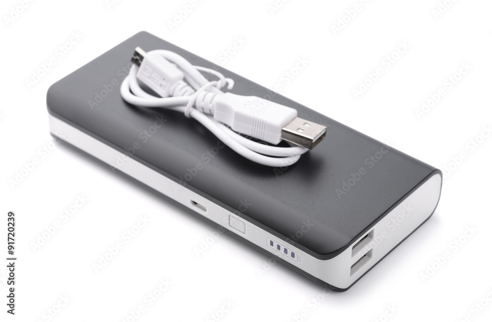 Power bank Power bank