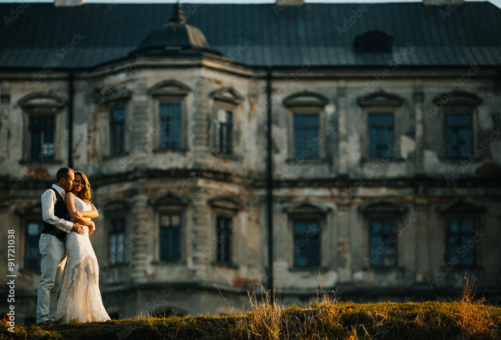beautiful couple posing beautiful couple posing