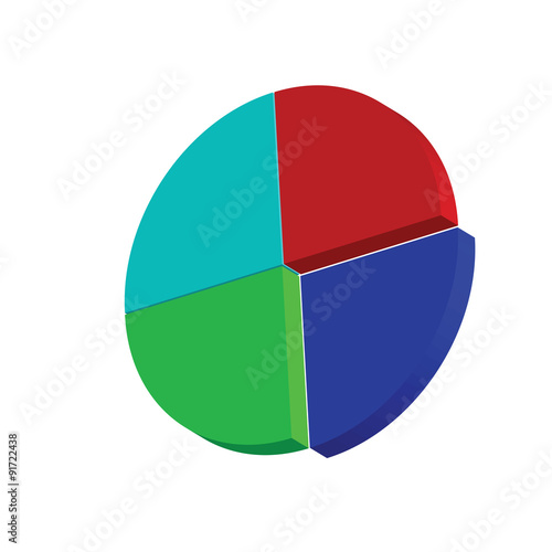 Free Download infografhic element - GFXLoad