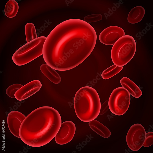 Red Blood Cells