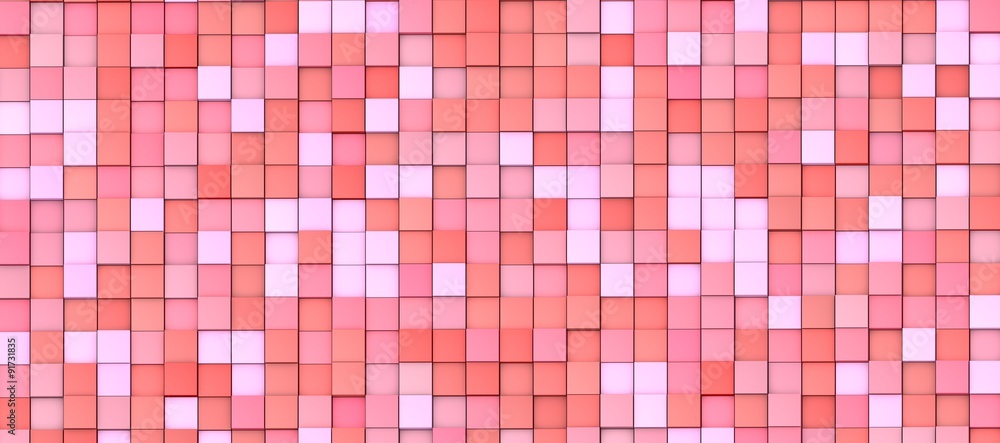 color cube color cube