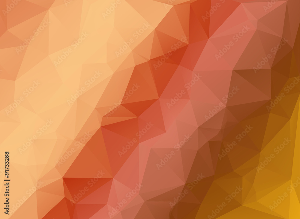 low poly diagonal gradient background rocky tones low poly diagonal gradient background rocky tones
