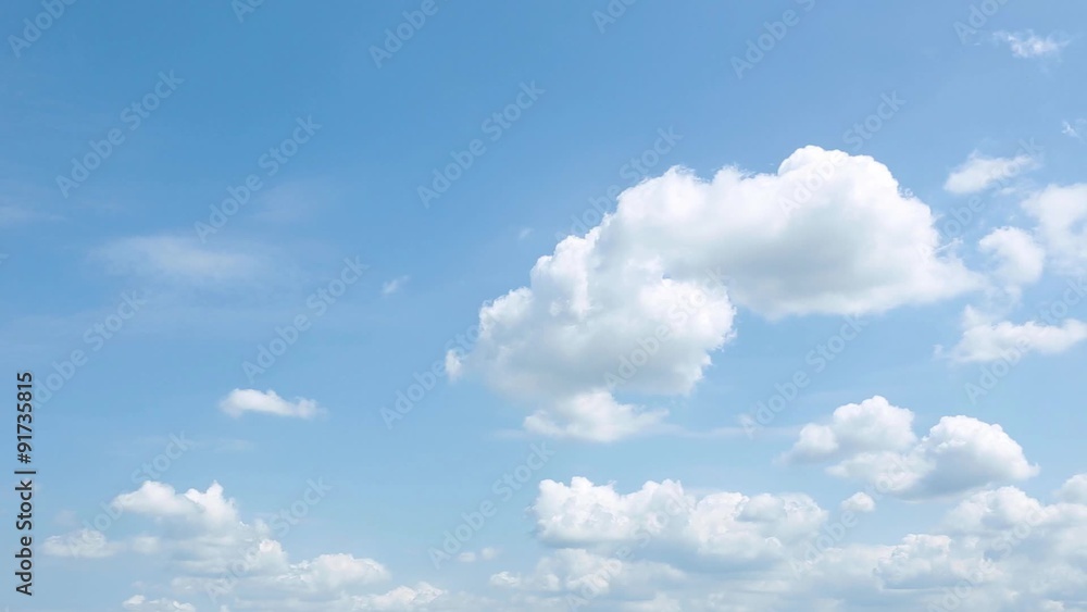 青空 青空