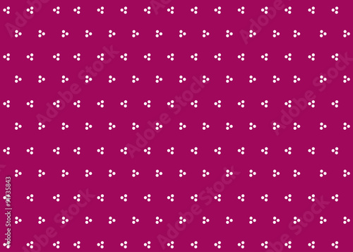 Rural Fabric Swatch
Vector illustration Background Design
