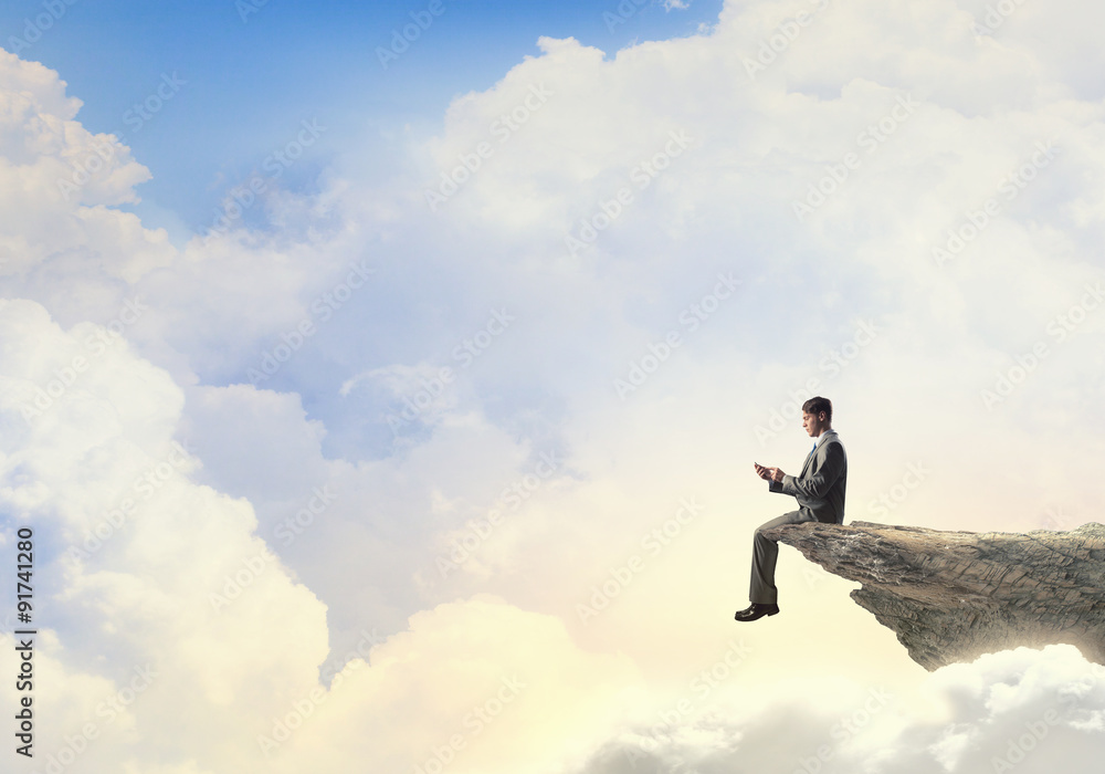 Business online Business online