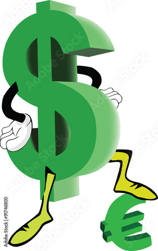 super dollaro