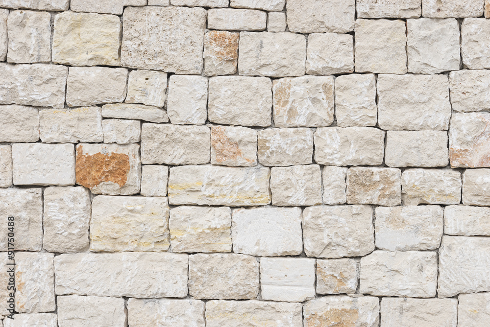Stein Fassade Weiß Rustikal Hintergrund Textur Stein Fassade Weiß Rustikal Hintergrund Textur