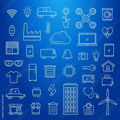 internet des objets - internet of things - 2015_09 - 002