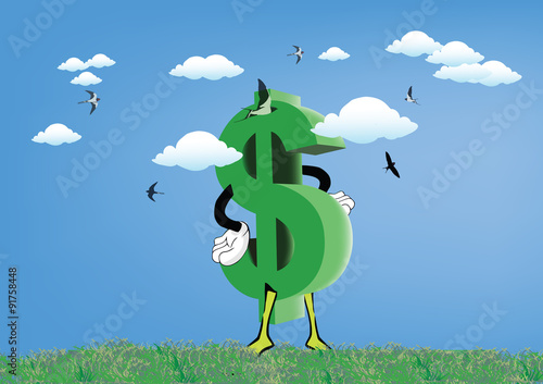 super valuta