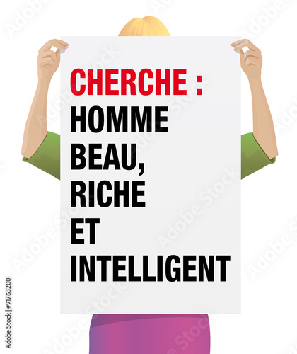 PERSONNAGE_panneau presentation