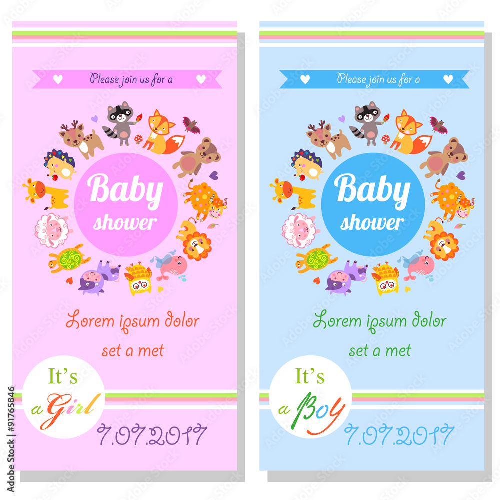 BabyShow