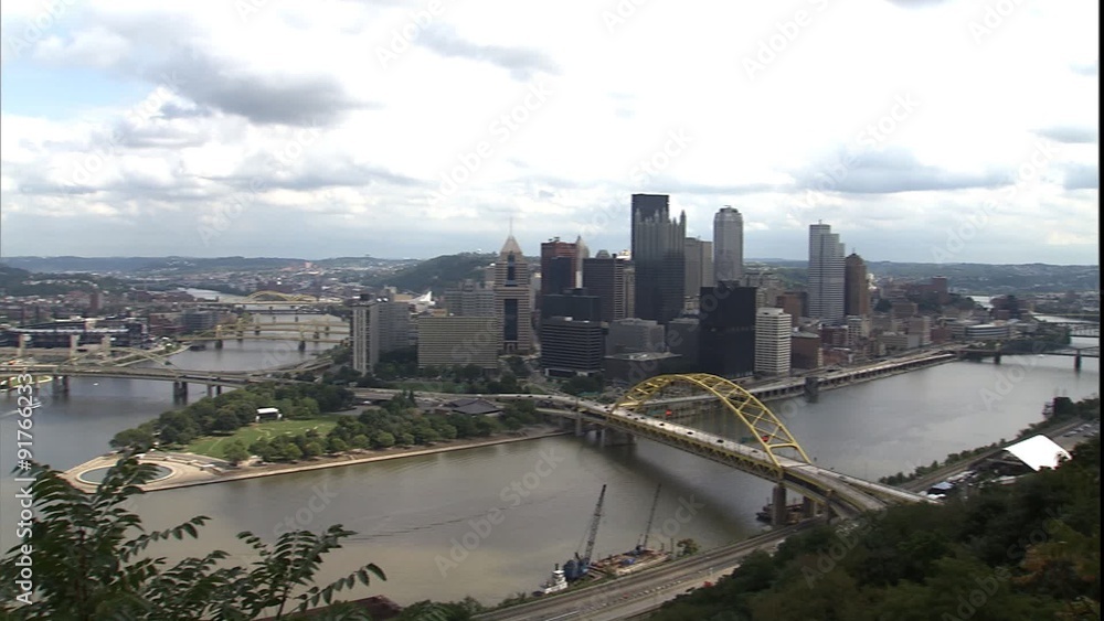 Pittsburgh-14