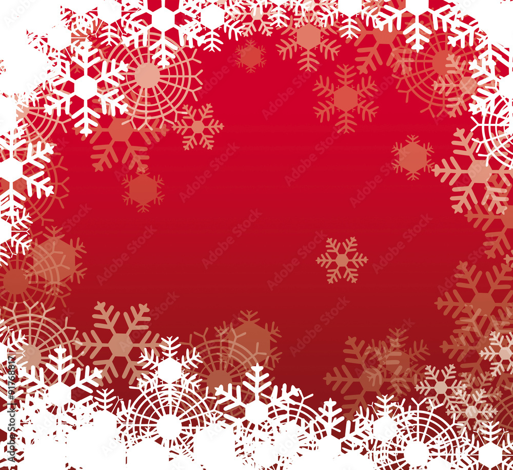 Weihnachten Hintergrund Weihnachten Hintergrund