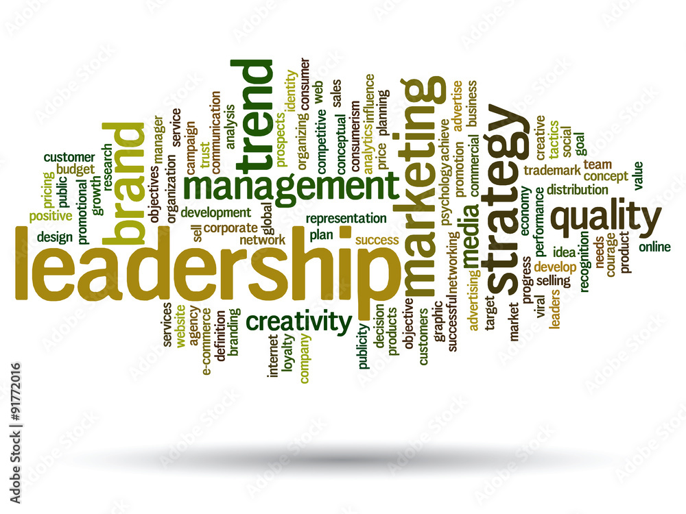 Vector conceptual business marketing word cloud Vector conceptual business marketing word cloud