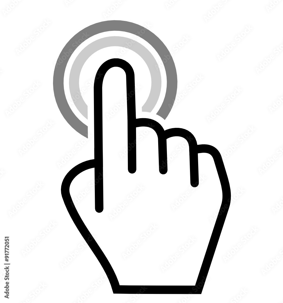 Cursor