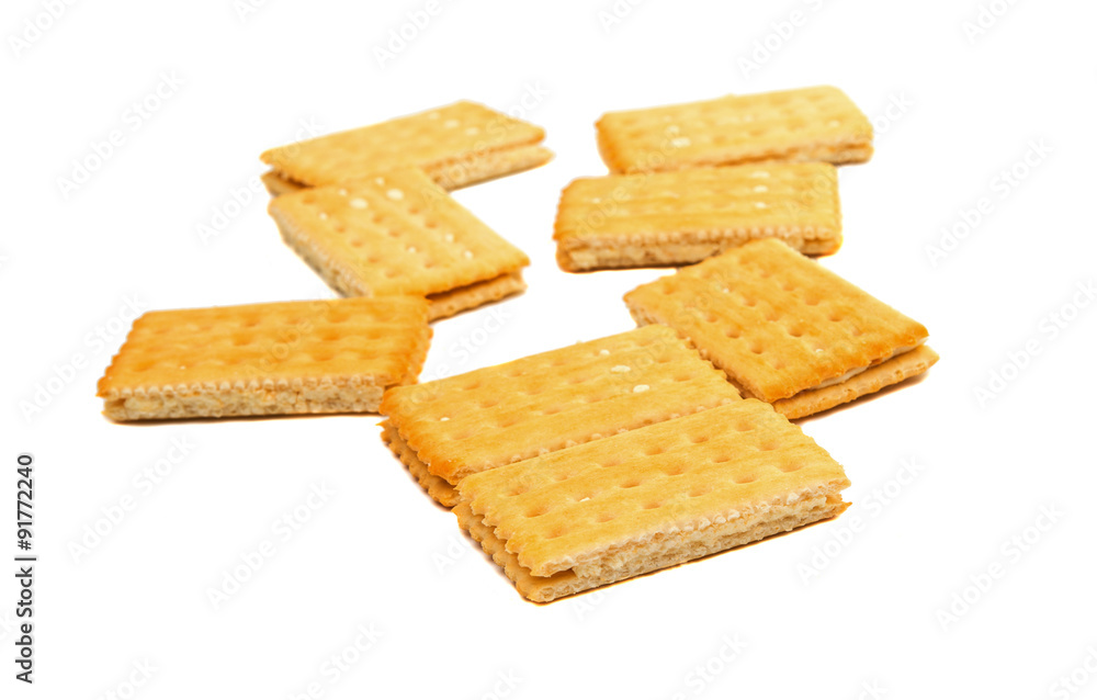 cracker sandwich cracker sandwich