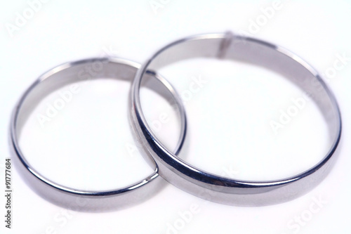 Wallpaper Mural Closeup rings  Torontodigital.ca