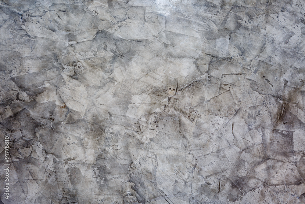Loft style wall texture background