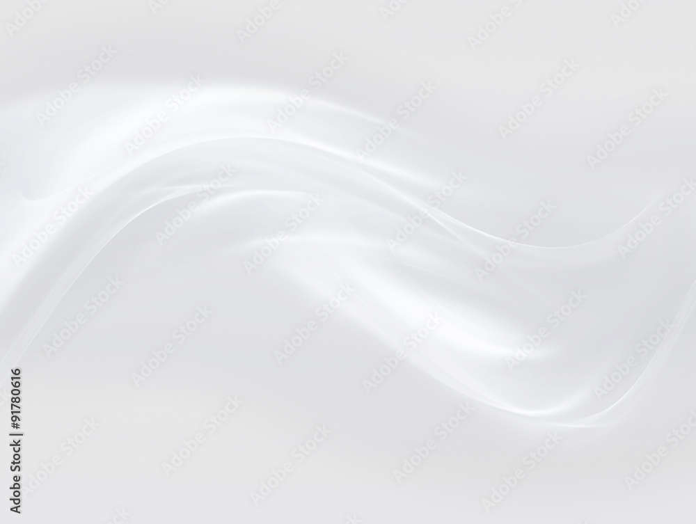 white background white background