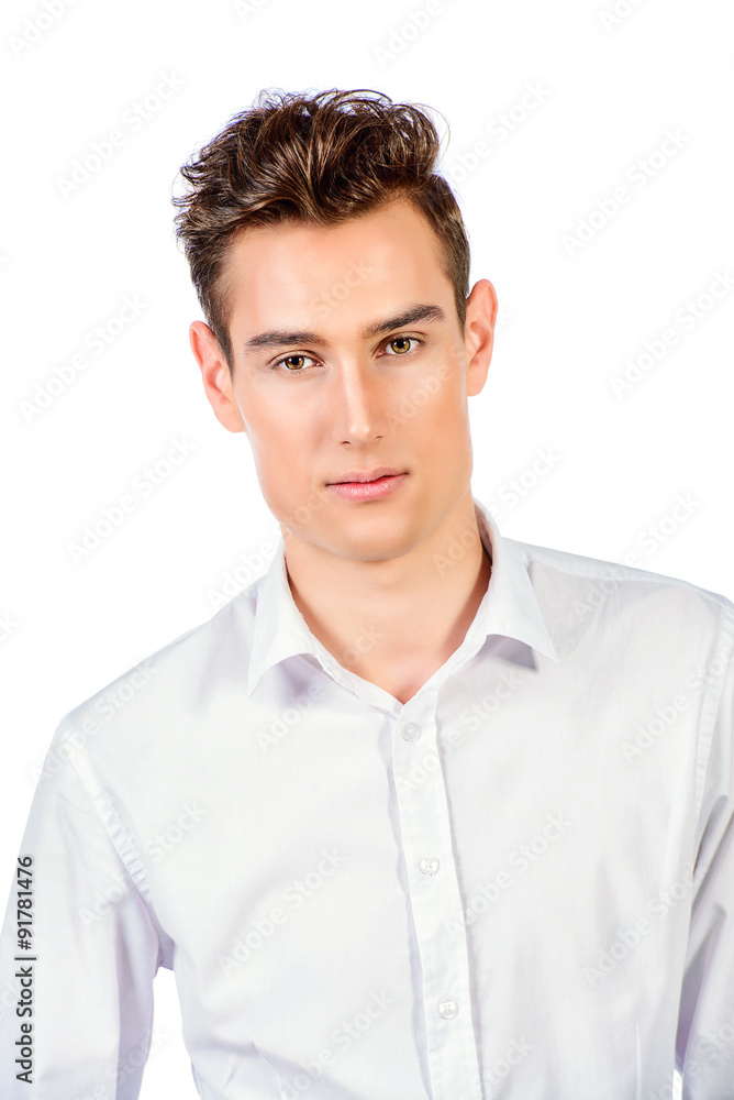 corporate look corporate look
