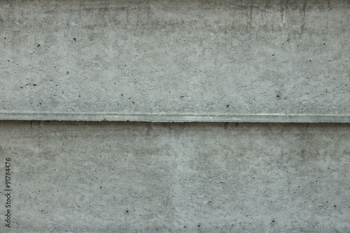 Vintage or grungy of Concrete Texture Background