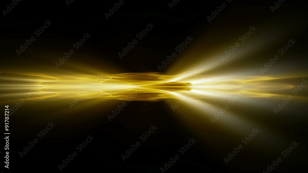 Event Horizon 0109: An event horizon shoots light (Video Loop). Event Horizon 0109: An event horizon shoots light (Video Loop).