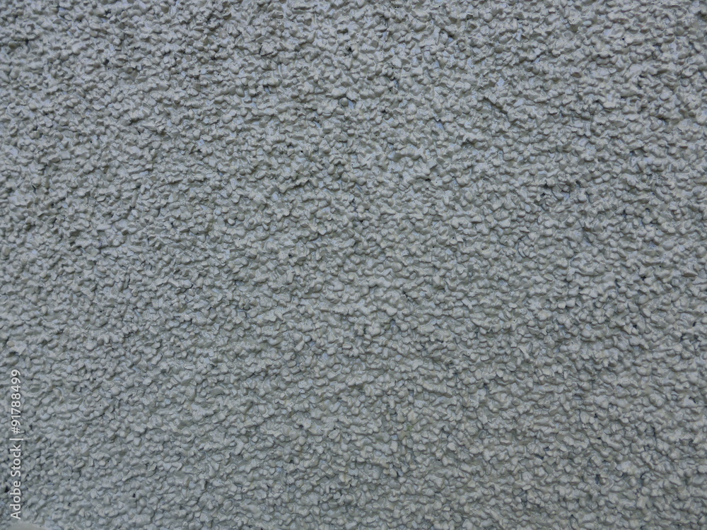 Grainy texture - Bild - Grainy texture - Bild -