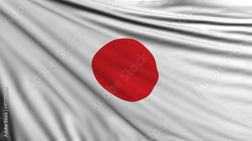 Japan Flag, Japanese Background Free Download Japan Flag, Japanese Background - GFXLoad