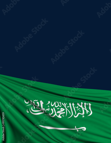 Saudi Arabia Flag, Saudi Arabian Background photo