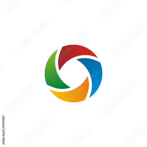 Free Download CIRCLE OBJECT - GFXLoad