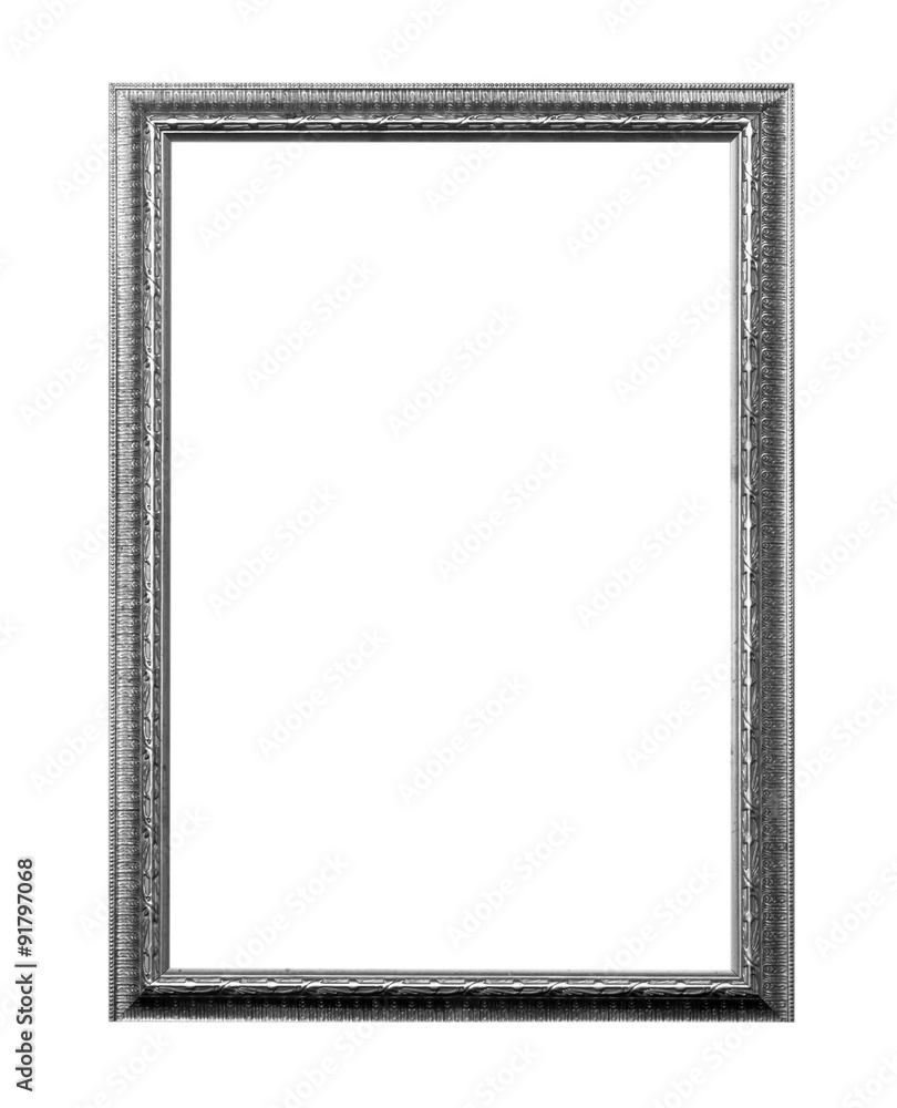 frame frame