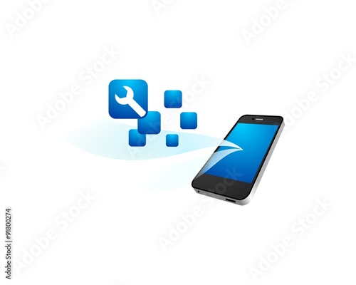 mobile phone repair