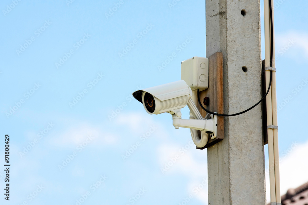 security camera and urban video security camera and urban video
