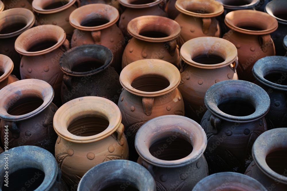 Earthenware the Arts is Beautiful and unique Earthenware the Arts is Beautiful and unique