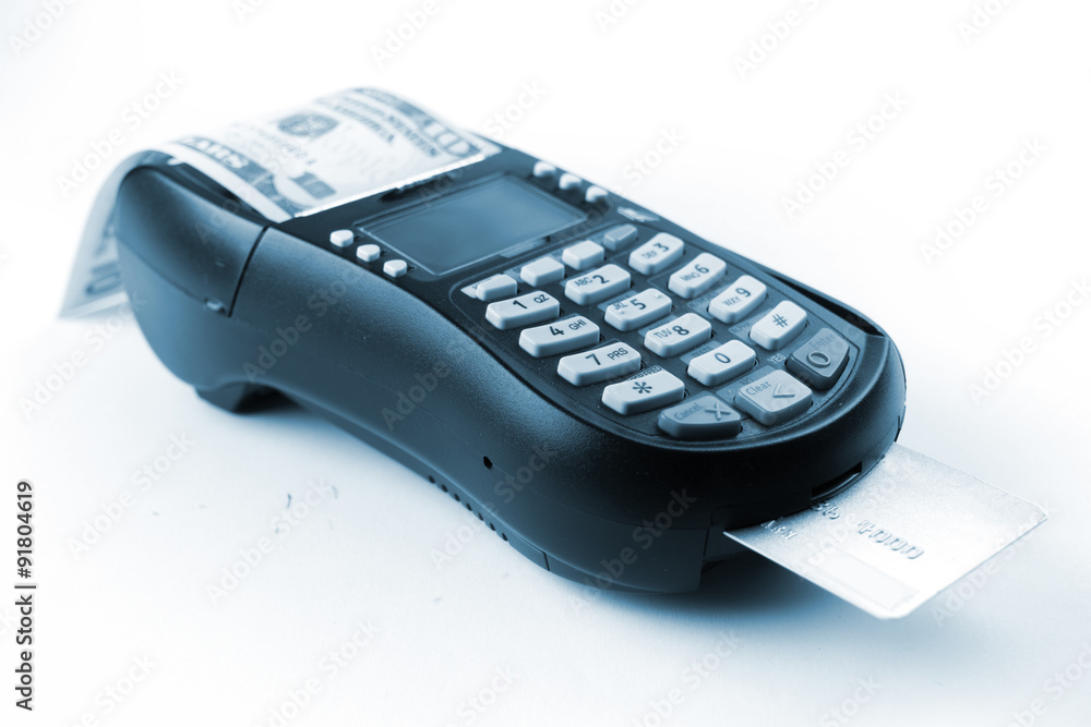Credit card payment and dollar, buy and sell products & service Credit card payment and dollar, buy and sell products & service