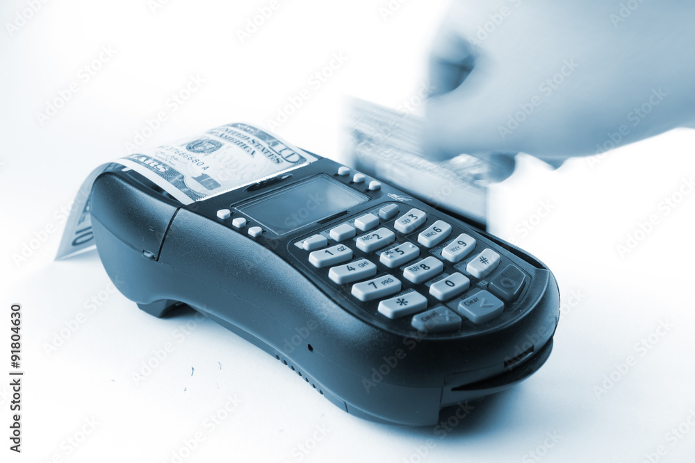 Credit card payment and dollar, buy and sell products & service Credit card payment and dollar, buy and sell products & service