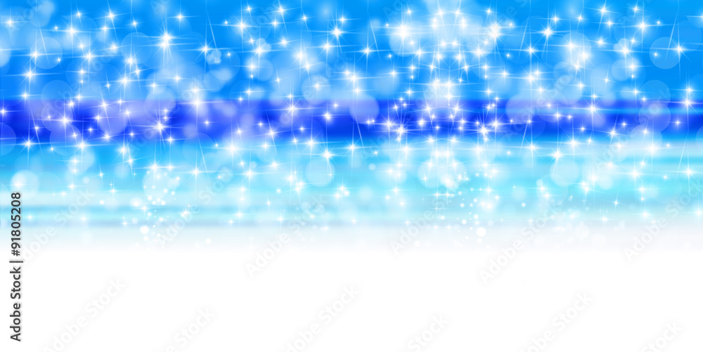 雪 光 背景 雪 光 背景