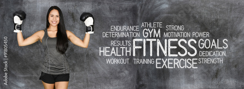 trening-fitness