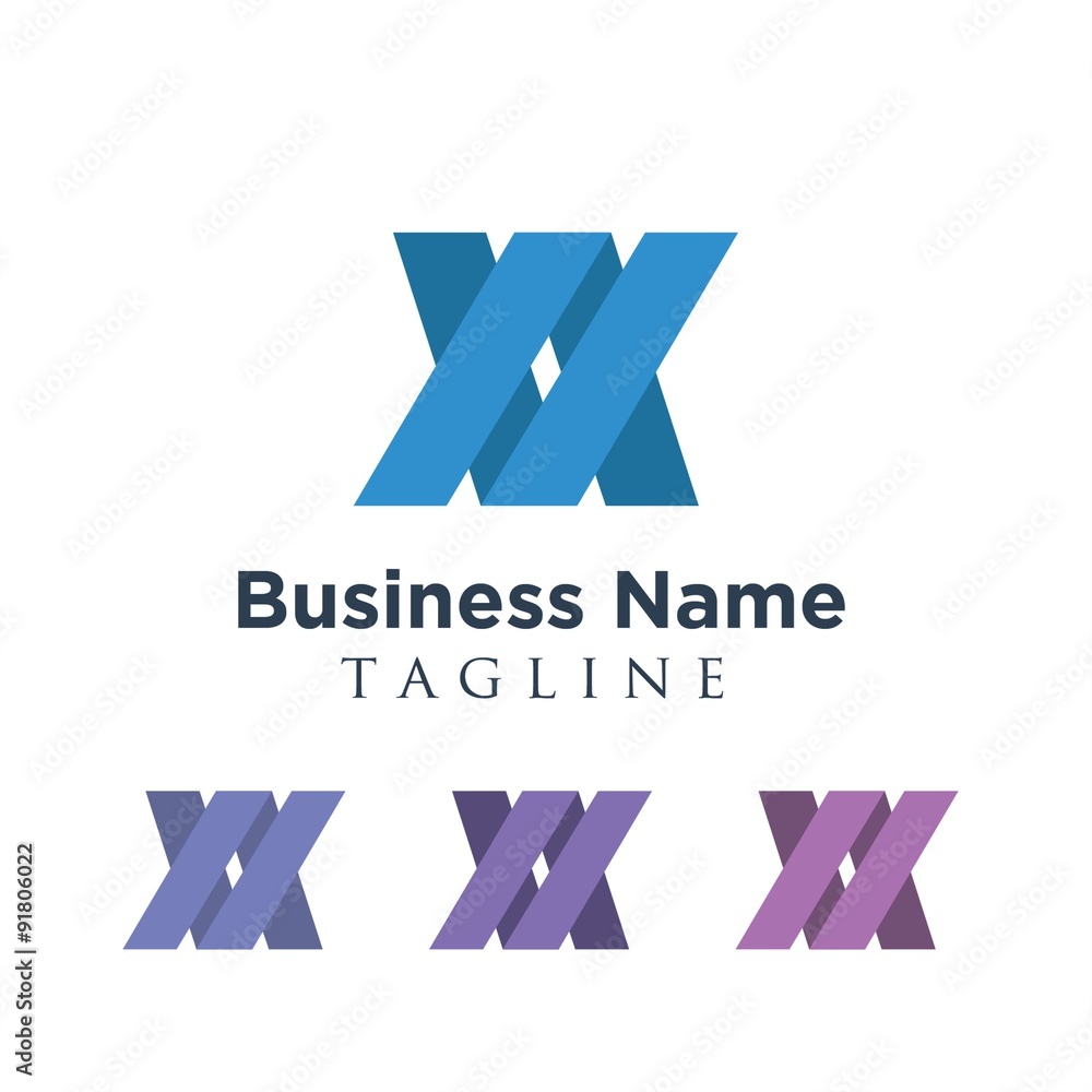 finance management financial vector logo icon
finance management financial vector logo icon