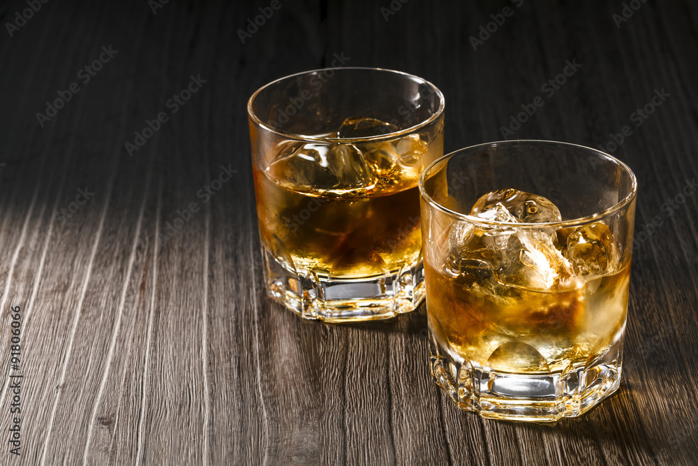 ウイスキー whisky ウイスキー whisky