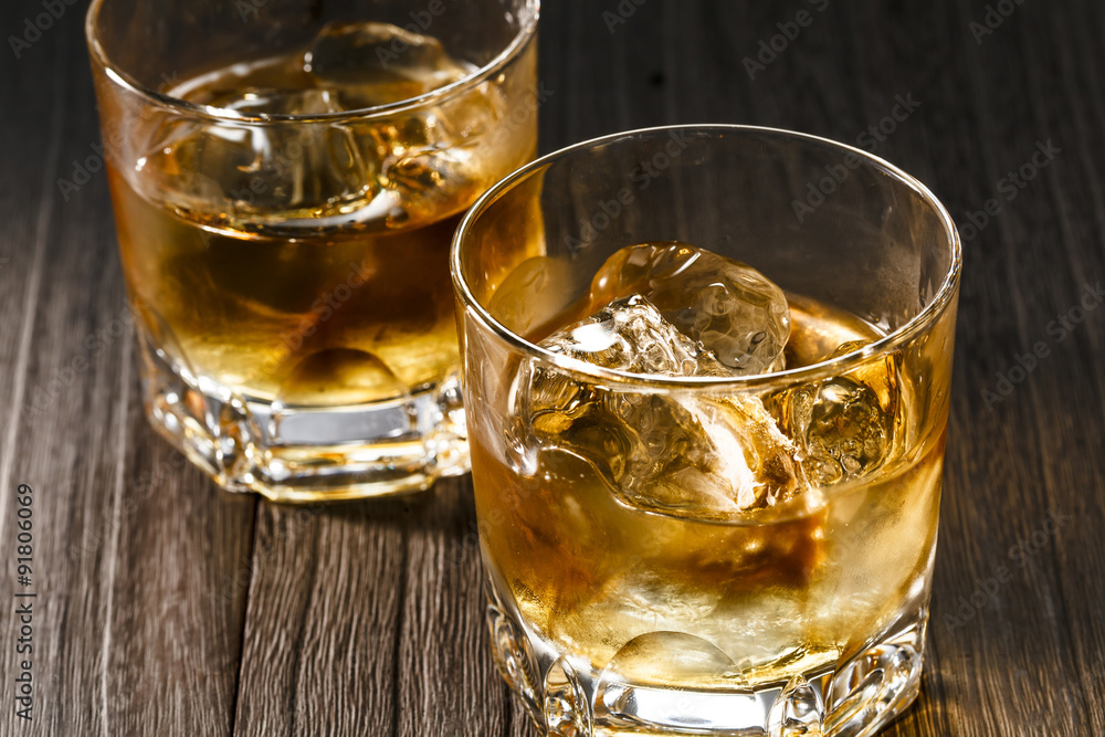 ウイスキー whisky ウイスキー whisky