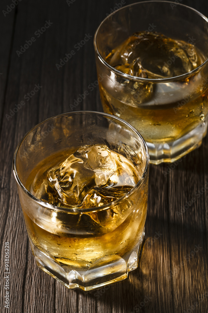ウイスキー whisky ウイスキー whisky