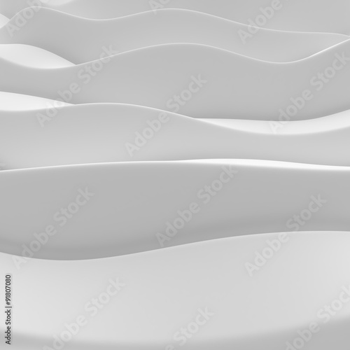 Abstract wavy wallpapers
