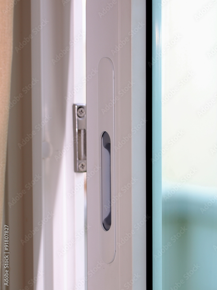 opens a window on the daylight opens a window on the daylight
